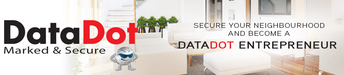 Micro Data Dotting Cape Town
